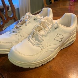 New Balance 812 Size 10.5